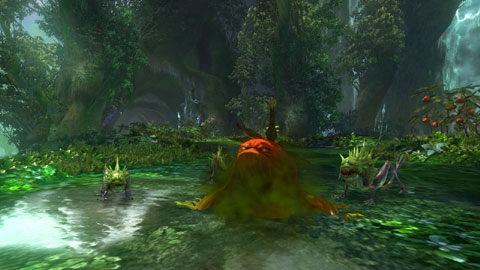 ���������꡼ No.036�Υ���ͥ������ / �Ĥ�����Ĺ�����ƥब���餫�ˡ�ȯ��ޤ�1������ڤä��֥ե����ʥ�ե��󥿥���XIII�פκǿ�������Ϥ�