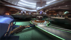 ���������꡼ No.037�Υ���ͥ������ / �Ĥ�����Ĺ�����ƥब���餫�ˡ�ȯ��ޤ�1������ڤä��֥ե����ʥ�ե��󥿥���XIII�פκǿ�������Ϥ�