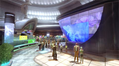 ���������꡼ No.038�Υ���ͥ������ / �Ĥ�����Ĺ�����ƥब���餫�ˡ�ȯ��ޤ�1������ڤä��֥ե����ʥ�ե��󥿥���XIII�פκǿ�������Ϥ�