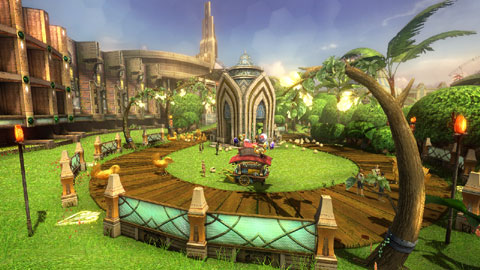 ���������꡼ No.042�Υ���ͥ������ / �Ĥ�����Ĺ�����ƥब���餫�ˡ�ȯ��ޤ�1������ڤä��֥ե����ʥ�ե��󥿥���XIII�פκǿ�������Ϥ�