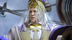 ���������꡼ No.009�Υ���ͥ������ / ȯ������ޤ��Ƥ�ޤ��ޤ��ФƤ���֥ե����ʥ�ե��󥿥���XIII�׿������ޤȤ�ƾҲ�