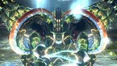 ���������꡼ No.015�Υ���ͥ������ / ȯ������ޤ��Ƥ�ޤ��ޤ��ФƤ���֥ե����ʥ�ե��󥿥���XIII�׿������ޤȤ�ƾҲ�