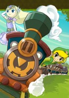 画像ギャラリー No.002のサムネイル画像 / ゾンビ地獄は「2」からが本番? 前作を超える評価の「LEFT 4 DEAD 2」ほか,新着タイトルも目白押しの「読者レビューPickUp!!」