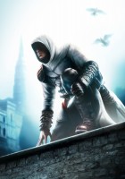 画像ギャラリー No.003のサムネイル画像 / ゾンビ地獄は「2」からが本番? 前作を超える評価の「LEFT 4 DEAD 2」ほか,新着タイトルも目白押しの「読者レビューPickUp!!」