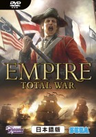 画像ギャラリー No.006のサムネイル画像 / ゾンビ地獄は「2」からが本番? 前作を超える評価の「LEFT 4 DEAD 2」ほか,新着タイトルも目白押しの「読者レビューPickUp!!」