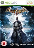 画像ギャラリー No.009のサムネイル画像 / ゾンビ地獄は「2」からが本番? 前作を超える評価の「LEFT 4 DEAD 2」ほか,新着タイトルも目白押しの「読者レビューPickUp!!」