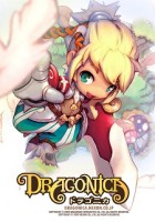 画像ギャラリー No.003のサムネイル画像 / 大作「ファイナルファンタジーXIII」は4Gamer読者にどう評されたか,お年玉プレゼント発表にも注目の「読者レビューPickUp!!」