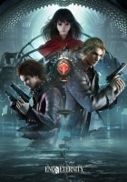 画像ギャラリー No.004のサムネイル画像 / 大作「ファイナルファンタジーXIII」は4Gamer読者にどう評されたか,お年玉プレゼント発表にも注目の「読者レビューPickUp!!」