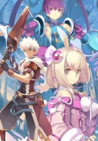 画像ギャラリー No.006のサムネイル画像 / 大作「ファイナルファンタジーXIII」は4Gamer読者にどう評されたか,お年玉プレゼント発表にも注目の「読者レビューPickUp!!」