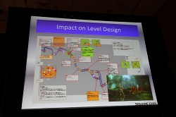 ꡼ No.023Υͥ / GDC 2010FF13ϤʤȰƻɤʤΤǥ쥯ĻἫ餽ΥǥˤĤƸäThe Crystal Myth and FFXIIIפݡ