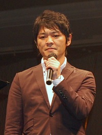 画像ギャラリー No.007のサムネイル画像 / 「PlayStation Awards 2010」,受賞タイトルのクリエイターに対するインタビュー「教えて!クリエイターさん」でのコメントを紹介