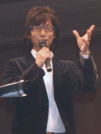 画像ギャラリー No.008のサムネイル画像 / 「PlayStation Awards 2010」,受賞タイトルのクリエイターに対するインタビュー「教えて!クリエイターさん」でのコメントを紹介