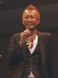 画像ギャラリー No.010のサムネイル画像 / 「PlayStation Awards 2010」,受賞タイトルのクリエイターに対するインタビュー「教えて!クリエイターさん」でのコメントを紹介