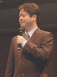 画像ギャラリー No.011のサムネイル画像 / 「PlayStation Awards 2010」,受賞タイトルのクリエイターに対するインタビュー「教えて!クリエイターさん」でのコメントを紹介