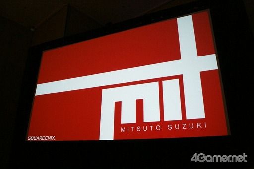 GDC 2011ϥ˥åڸͻ᤬˥ƥɡDSPlayStation 3ˤ륲಻ڤκ