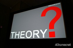 ꡼ No.005Υͥ / GDC 2011ϥ˥åڸͻ᤬˥ƥɡDSPlayStation 3ˤ륲಻ڤκ