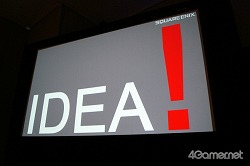 ꡼ No.006Υͥ / GDC 2011ϥ˥åڸͻ᤬˥ƥɡDSPlayStation 3ˤ륲಻ڤκ