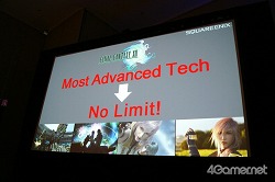 ꡼ No.011Υͥ / GDC 2011ϥ˥åڸͻ᤬˥ƥɡDSPlayStation 3ˤ륲಻ڤκ