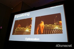꡼ No.012Υͥ / GDC 2011ϥ˥åڸͻ᤬˥ƥɡDSPlayStation 3ˤ륲಻ڤκ