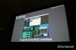 ꡼ No.015Υͥ / GDC 2011ϥ˥åڸͻ᤬˥ƥɡDSPlayStation 3ˤ륲಻ڤκ