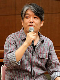 ���������꡼ No.001�Υ���ͥ������ / ��FFX�ס�FFXIII�ס֥����ե���ƥ���2�פγڶʤ򼡡�����Ϫ���ե��󴿴�Ρ��ͱ����֡߹��İ��� �ԥ��Ρ��ȡ���LIVE 1st STAGE�ץ�ݡ��� 