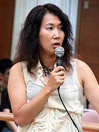 ���������꡼ No.002�Υ���ͥ������ / ��FFX�ס�FFXIII�ס֥����ե���ƥ���2�פγڶʤ򼡡�����Ϫ���ե��󴿴�Ρ��ͱ����֡߹��İ��� �ԥ��Ρ��ȡ���LIVE 1st STAGE�ץ�ݡ��� 