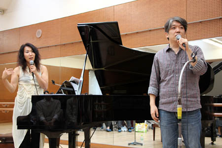 ���������꡼ No.004�Υ���ͥ������ / ��FFX�ס�FFXIII�ס֥����ե���ƥ���2�פγڶʤ򼡡�����Ϫ���ե��󴿴�Ρ��ͱ����֡߹��İ��� �ԥ��Ρ��ȡ���LIVE 1st STAGE�ץ�ݡ��� 