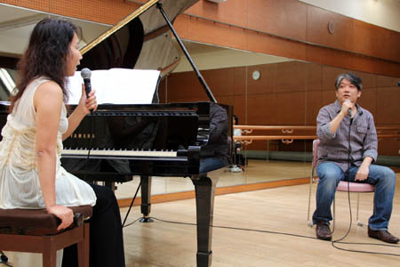 ���������꡼ No.005�Υ���ͥ������ / ��FFX�ס�FFXIII�ס֥����ե���ƥ���2�פγڶʤ򼡡�����Ϫ���ե��󴿴�Ρ��ͱ����֡߹��İ��� �ԥ��Ρ��ȡ���LIVE 1st STAGE�ץ�ݡ��� 