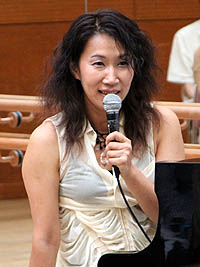 ���������꡼ No.006�Υ���ͥ������ / ��FFX�ס�FFXIII�ס֥����ե���ƥ���2�פγڶʤ򼡡�����Ϫ���ե��󴿴�Ρ��ͱ����֡߹��İ��� �ԥ��Ρ��ȡ���LIVE 1st STAGE�ץ�ݡ��� 