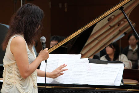 ���������꡼ No.007�Υ���ͥ������ / ��FFX�ס�FFXIII�ס֥����ե���ƥ���2�פγڶʤ򼡡�����Ϫ���ե��󴿴�Ρ��ͱ����֡߹��İ��� �ԥ��Ρ��ȡ���LIVE 1st STAGE�ץ�ݡ��� 