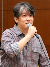 ���������꡼ No.008�Υ���ͥ������ / ��FFX�ס�FFXIII�ס֥����ե���ƥ���2�פγڶʤ򼡡�����Ϫ���ե��󴿴�Ρ��ͱ����֡߹��İ��� �ԥ��Ρ��ȡ���LIVE 1st STAGE�ץ�ݡ��� 