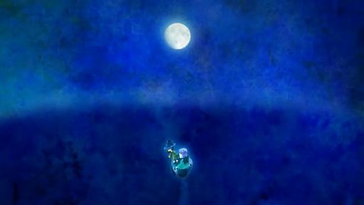 IMERUATBlack OceanPV