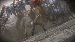 #091Υͥ/Gears of War 2פޤXbox 360ѥե31ȥ˾Ҳ𡪡Xbox 360 Title PreviewSpring 2009ץݡ