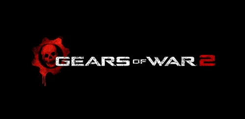 画像集#002のサムネイル/「Gears of War 2」の発売日が7月30日に決定! 最新スクリーンショット11点も公開