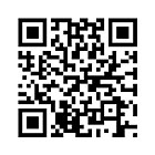 ���������꡼ No.003�Υ���ͥ������ / ��Gears of War 2�׷��ӥ����ȳ��ߡ�����2Ź�ޤ�ŹƬ�θ��񳫺�