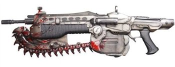 画像ギャラリー No.002のサムネイル画像 / 「Gears of War 2」期間限定でシルバーメンバーもマルチプレイ体験
