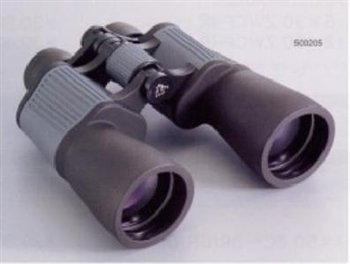 画像ギャラリー No.003のサムネイル画像 / 「Gears of War 2」期間限定でシルバーメンバーもマルチプレイ体験