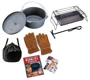 画像ギャラリー No.004のサムネイル画像 / 「Gears of War 2」期間限定でシルバーメンバーもマルチプレイ体験