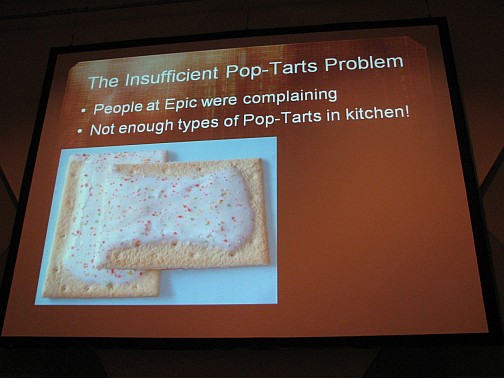 ꡼ No.001 | TGS 2009Epic Games֥೫ȯͤĤסֱ̹֡Gears of War٥ե㥤ءץݡ