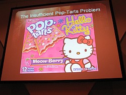 ꡼ No.002 | TGS 2009Epic Games֥೫ȯͤĤסֱ̹֡Gears of War٥ե㥤ءץݡ