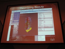 ꡼ No.021 | TGS 2009Epic Games֥೫ȯͤĤסֱ̹֡Gears of War٥ե㥤ءץݡ