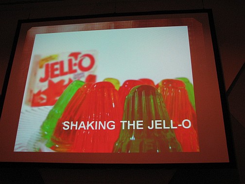 ꡼ No.023 | TGS 2009Epic Games֥೫ȯͤĤסֱ̹֡Gears of War٥ե㥤ءץݡ