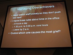 ꡼ No.024 | TGS 2009Epic Games֥೫ȯͤĤסֱ̹֡Gears of War٥ե㥤ءץݡ