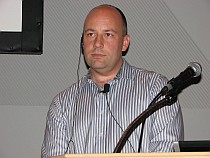 ꡼ No.041Υͥ / TGS 2009Epic Games֥೫ȯͤĤסֱ̹֡Gears of War٥ե㥤ءץݡ