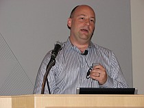 ꡼ No.044Υͥ / TGS 2009Epic Games֥೫ȯͤĤסֱ̹֡Gears of War٥ե㥤ءץݡ