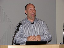 ꡼ No.045Υͥ / TGS 2009Epic Games֥೫ȯͤĤסֱ̹֡Gears of War٥ե㥤ءץݡ