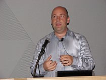 ꡼ No.046Υͥ / TGS 2009Epic Games֥೫ȯͤĤסֱ̹֡Gears of War٥ե㥤ءץݡ