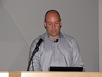 ꡼ No.047Υͥ / TGS 2009Epic Games֥೫ȯͤĤסֱ̹֡Gears of War٥ե㥤ءץݡ