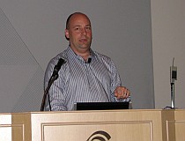 ꡼ No.048Υͥ / TGS 2009Epic Games֥೫ȯͤĤסֱ̹֡Gears of War٥ե㥤ءץݡ