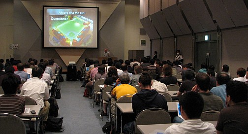 ꡼ No.049Υͥ / TGS 2009Epic Games֥೫ȯͤĤסֱ̹֡Gears of War٥ե㥤ءץݡ